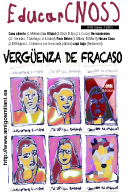 Educar(NOS)
