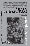 Educar(NOS)
