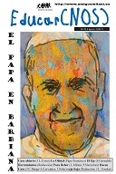 Educar(NOS)