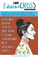 Educar(NOS)