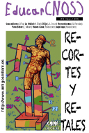 Educar(NOS)