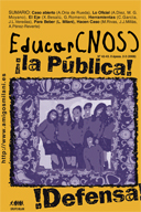 Educar(NOS)