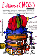 Educar(NOS)