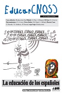 Educar(NOS)