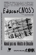 Educar(NOS)