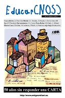 Educar(NOS)