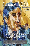 Educar(NOS)