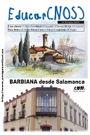 Educar(NOS)