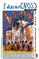 Educar(NOS)