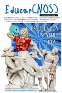 Educar(NOS)