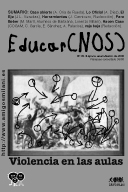 Educar(NOS)