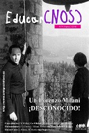 Educar(NOS)