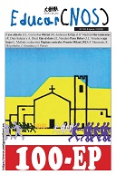Educar(NOS)