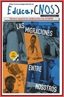 Educar(NOS)