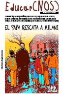 Educar(NOS)