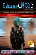 Educar(NOS)