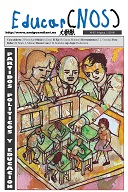 Educar(NOS)
