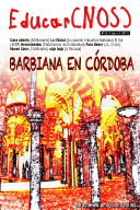 Educar(NOS)
