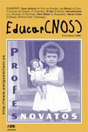 Educar(NOS)