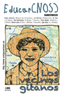 Educar(NOS)