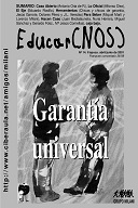 Educar(NOS)