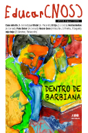 Educar(NOS)