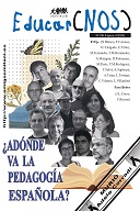 Educar(NOS)