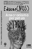 Educar(NOS)