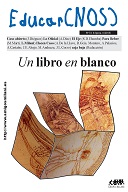 Educar(NOS)