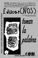 Educar(NOS)