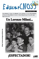 Educar(NOS)