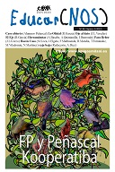 Educar(NOS)