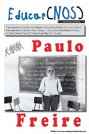 Educar(NOS)
