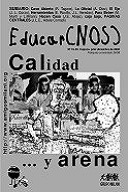 Educar(NOS)