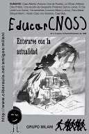 Educar(NOS)