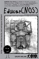 Educar(NOS)
