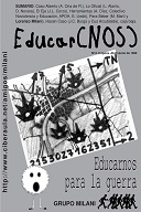 Educar(NOS)
