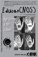 Educar(NOS)