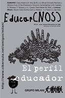 Educar(NOS)
