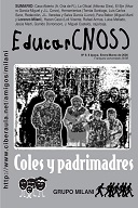 Educar(NOS)