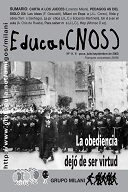 Educar(NOS)
