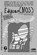 Educar(NOS)
