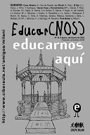 Educar(NOS)