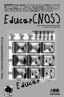 Educar(NOS)