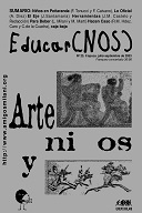 Educar(NOS)