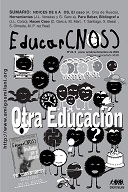 Educar(NOS)