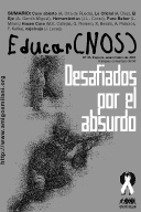 Educar(NOS)