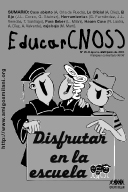 Educar(NOS)