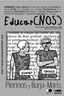Educar(NOS)