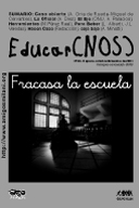 Educar(NOS)